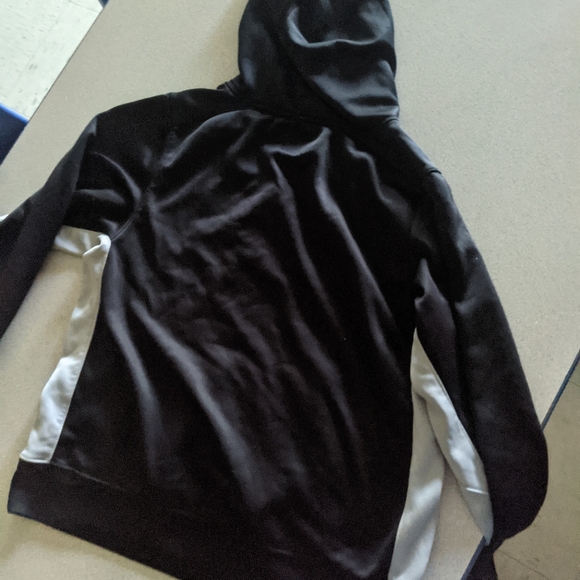 Kids sweatshirt - Picture 3 of 3